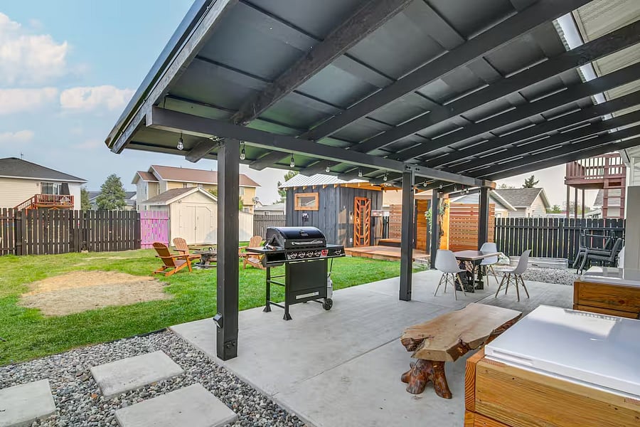 Furnished Finder property 1016710_1 photo 10