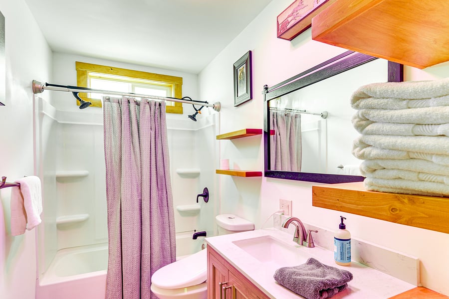 Furnished Finder property 1016710_1 photo 15