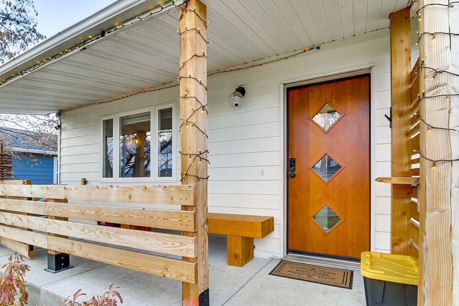 Furnished Finder property 1016710_1 photo 11
