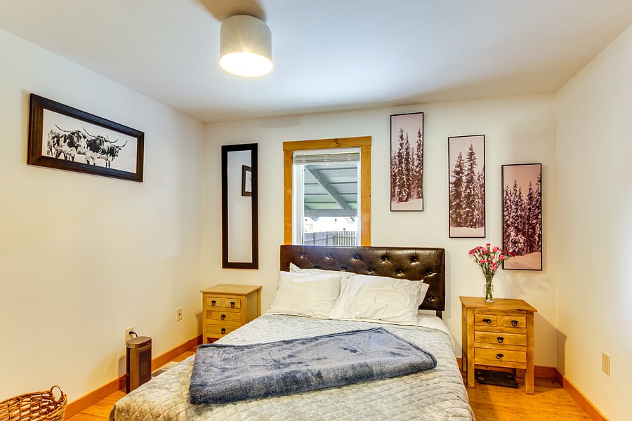 Furnished Finder property 1016710_1 photo 14