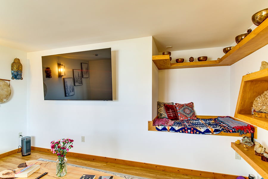 Furnished Finder property 1016710_1 photo 19