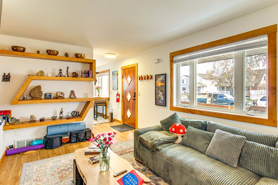 Furnished Finder property 1016710_1 photo 22