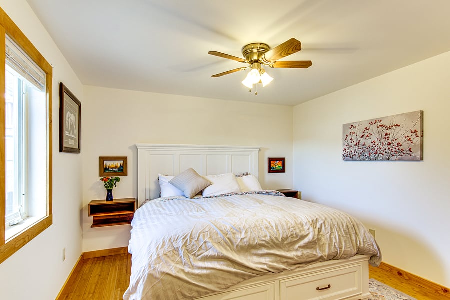 Furnished Finder property 1016710_1 photo 17