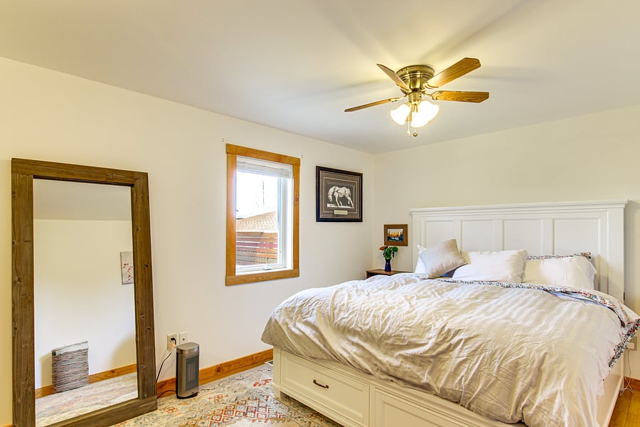 Furnished Finder property 1016710_1 photo 18