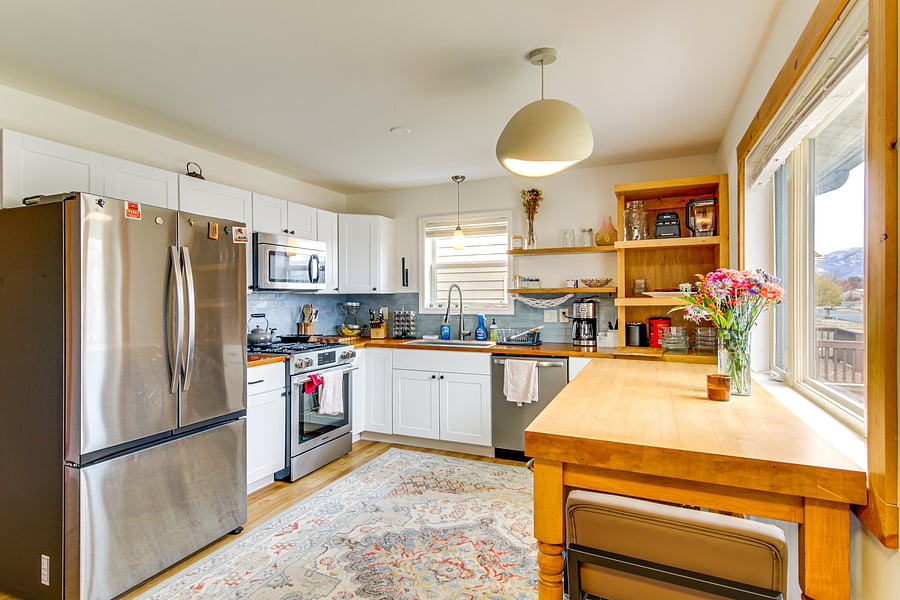 Furnished Finder property 1016710_1 photo 3