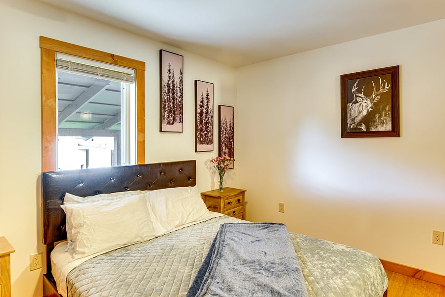 Furnished Finder property 1016710_1 photo 13