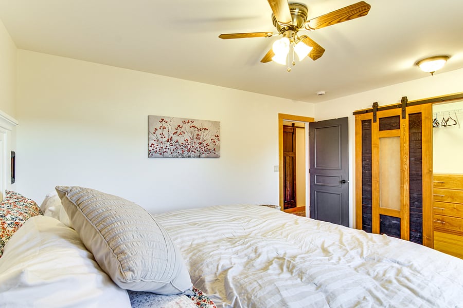 Furnished Finder property 1016710_1 photo 16