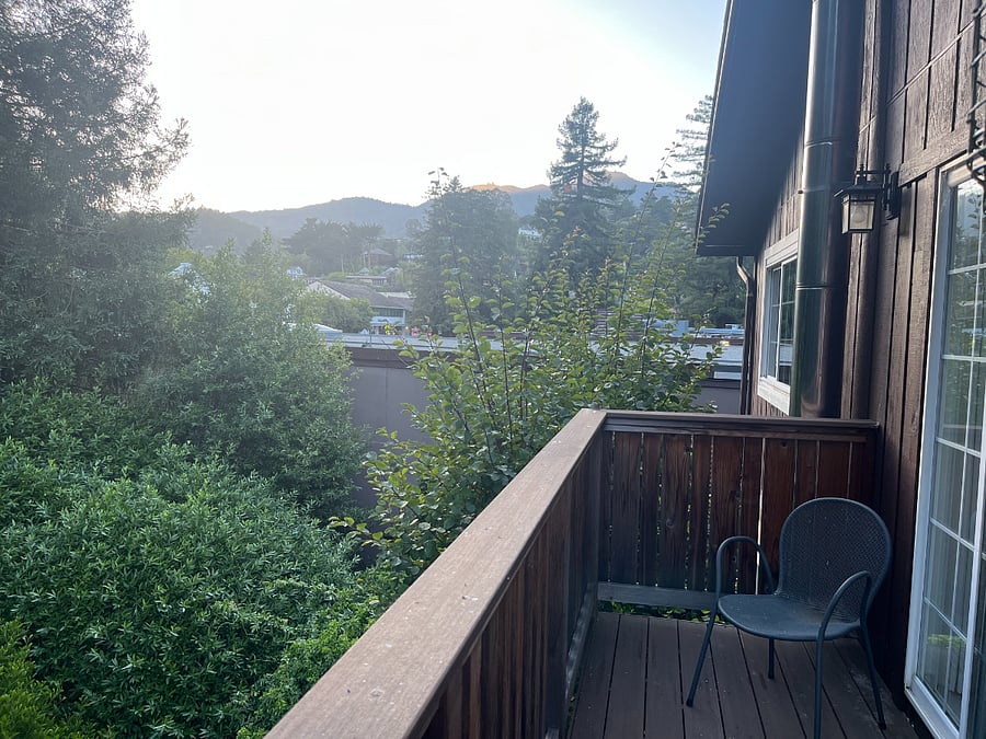 Furnished Finder property 1016711_1 photo 4