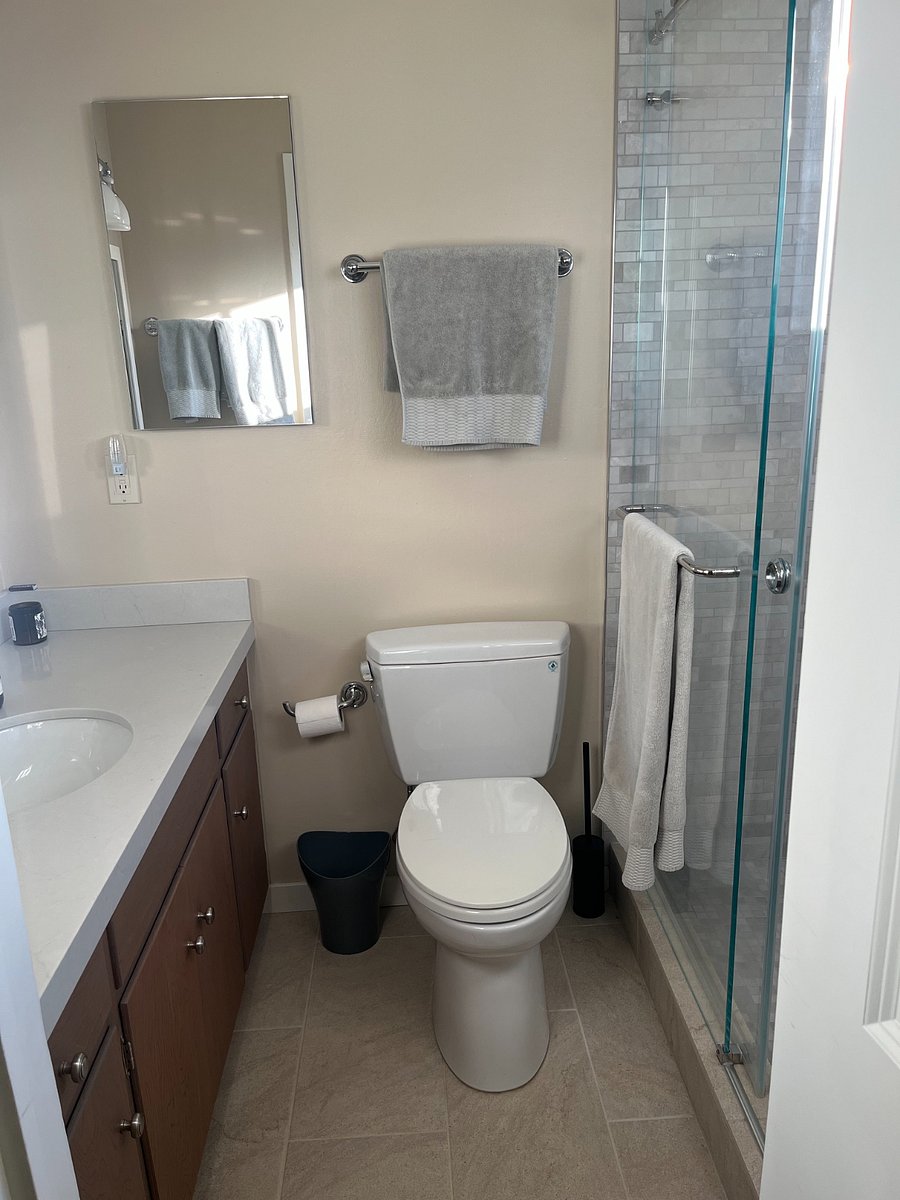 Furnished Finder property 1016711_1 photo 8