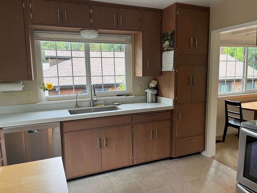 Furnished Finder property 1016711_1 photo 6