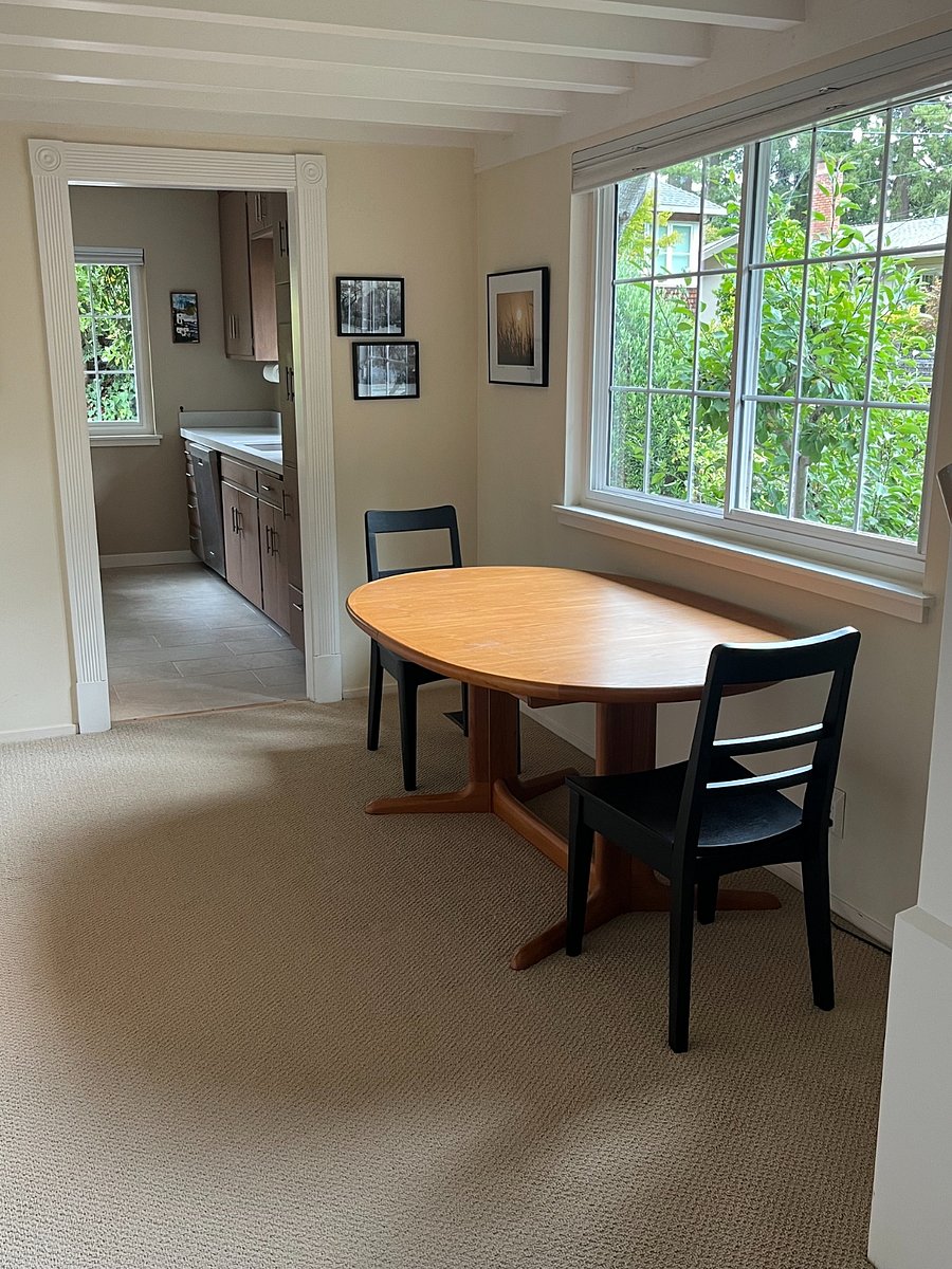 Furnished Finder property 1016711_1 photo 5