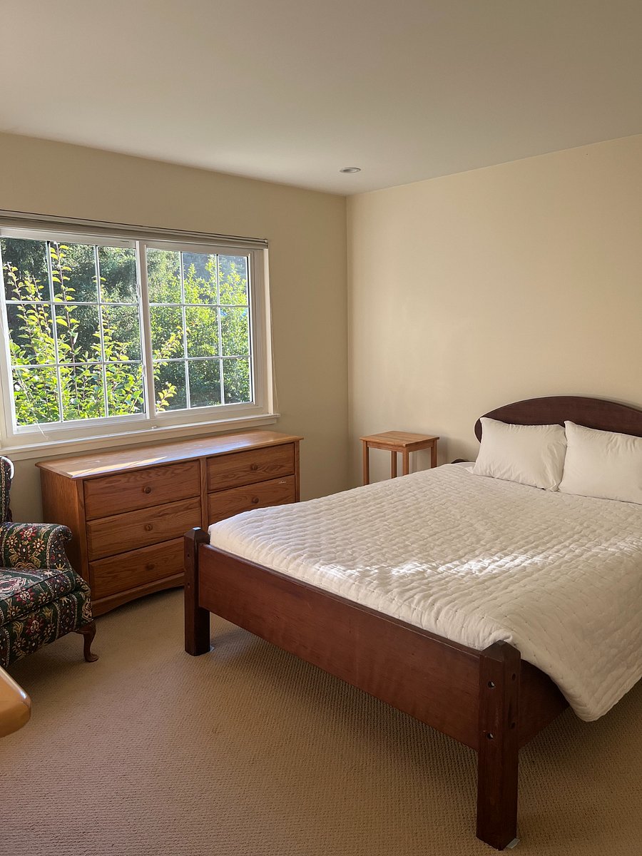 Furnished Finder property 1016711_1 photo 9
