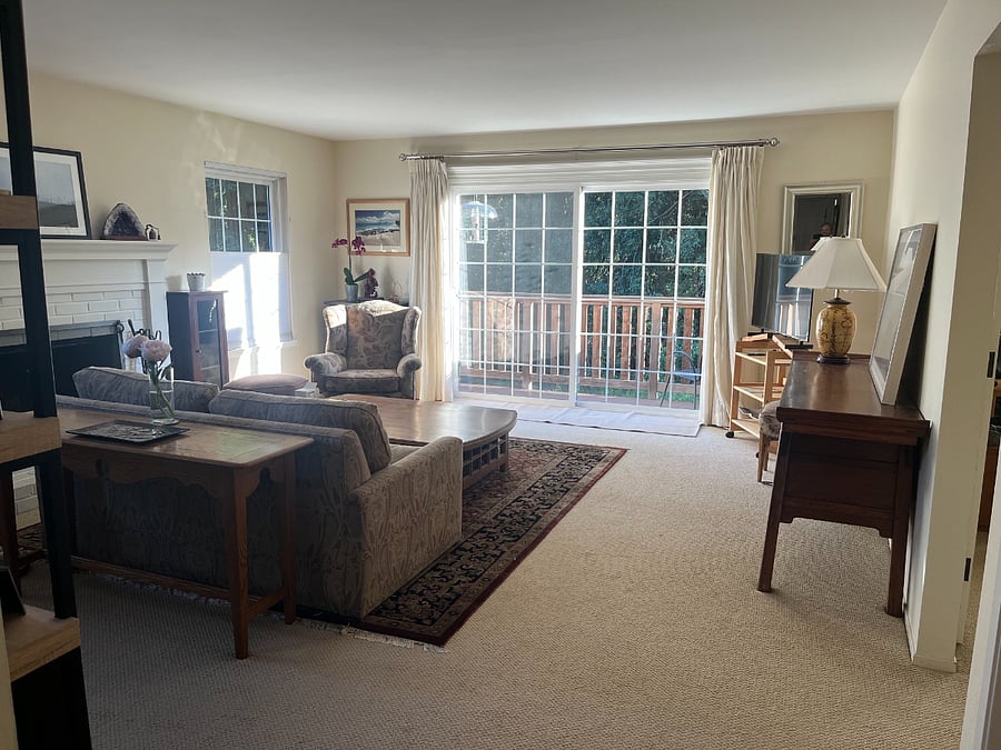 Furnished Finder property 1016711_1 photo 3