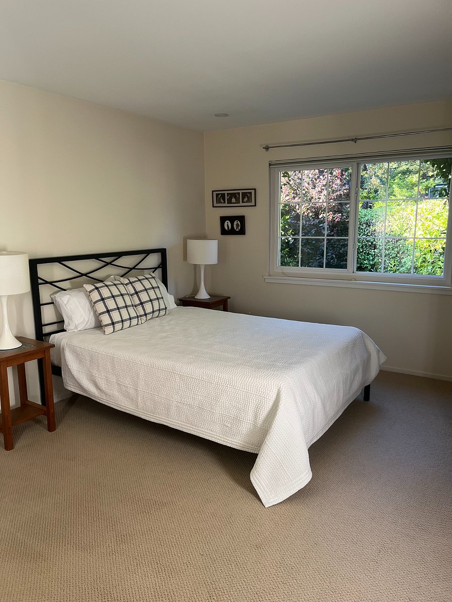Furnished Finder property 1016711_1 photo 7
