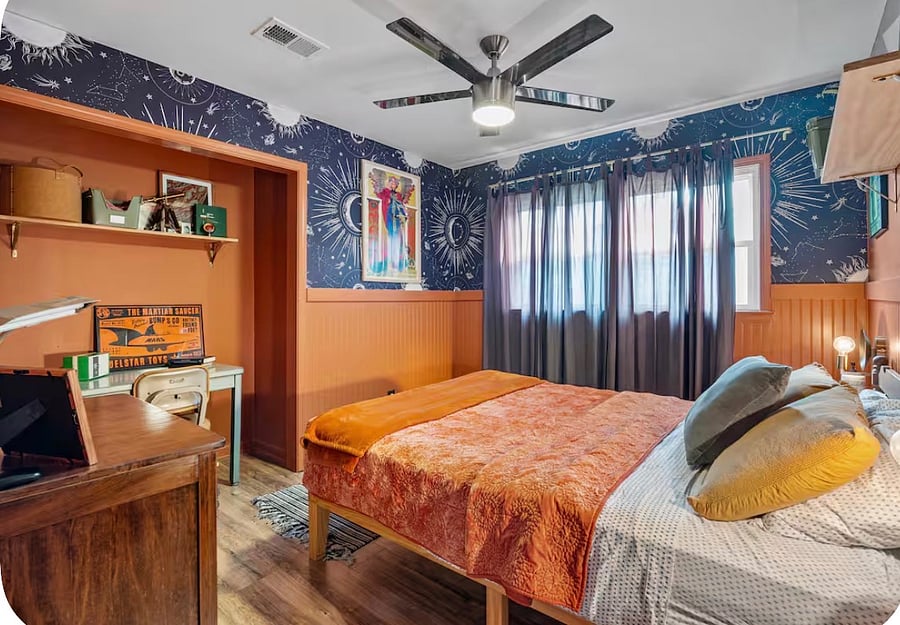 Furnished Finder property 1016713_1 photo 4