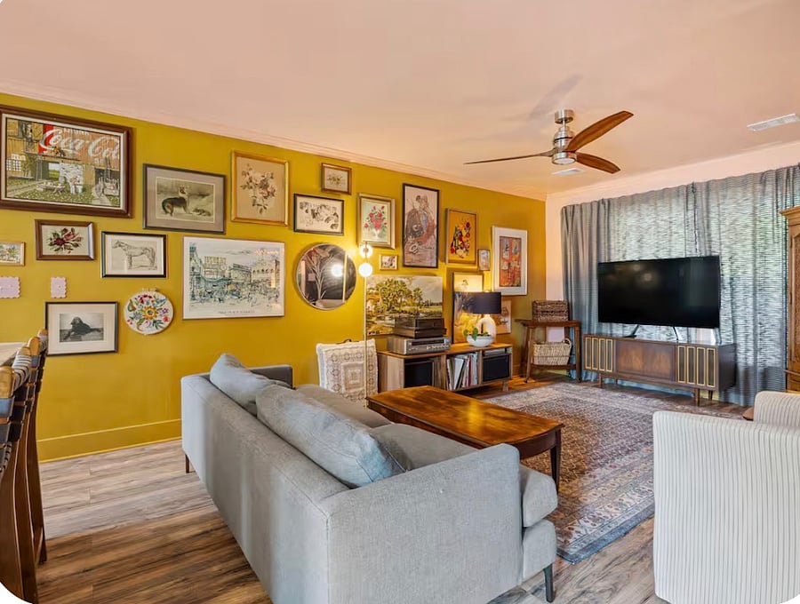 Furnished Finder property 1016713_1 photo 5