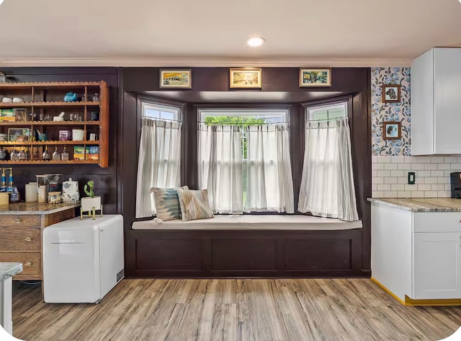 Furnished Finder property 1016713_1 photo 6