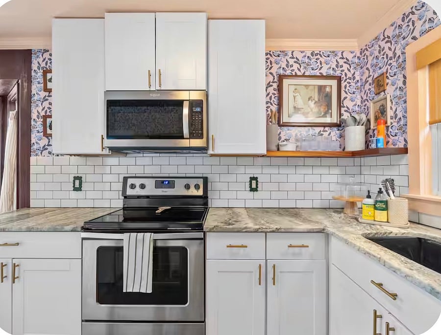 Furnished Finder property 1016713_1 photo 7