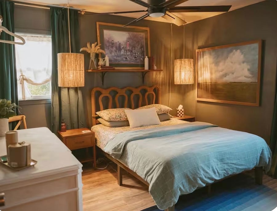 Furnished Finder property 1016713_1 photo 8