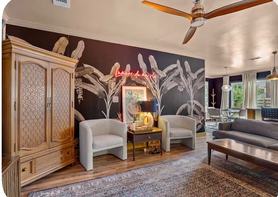 Furnished Finder property 1016713_1 photo 9