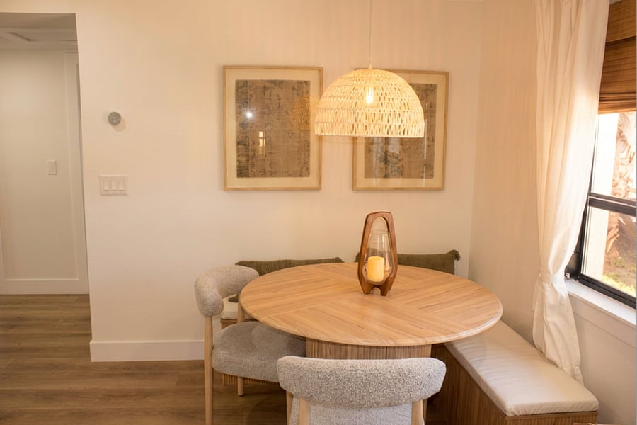 Furnished Finder property 1016714_1 photo 10