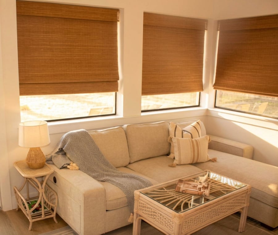 Furnished Finder property 1016714_1 photo 7
