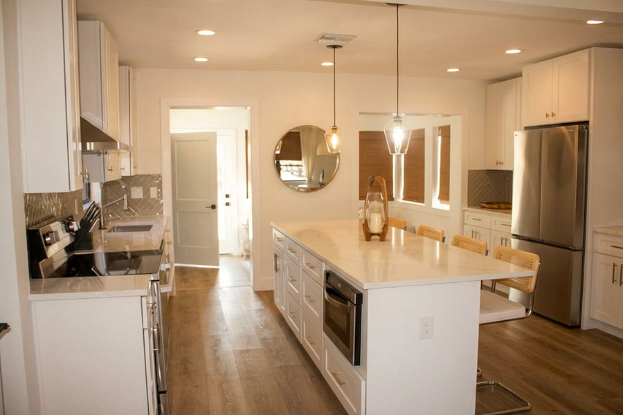 Furnished Finder property 1016714_1 photo 11