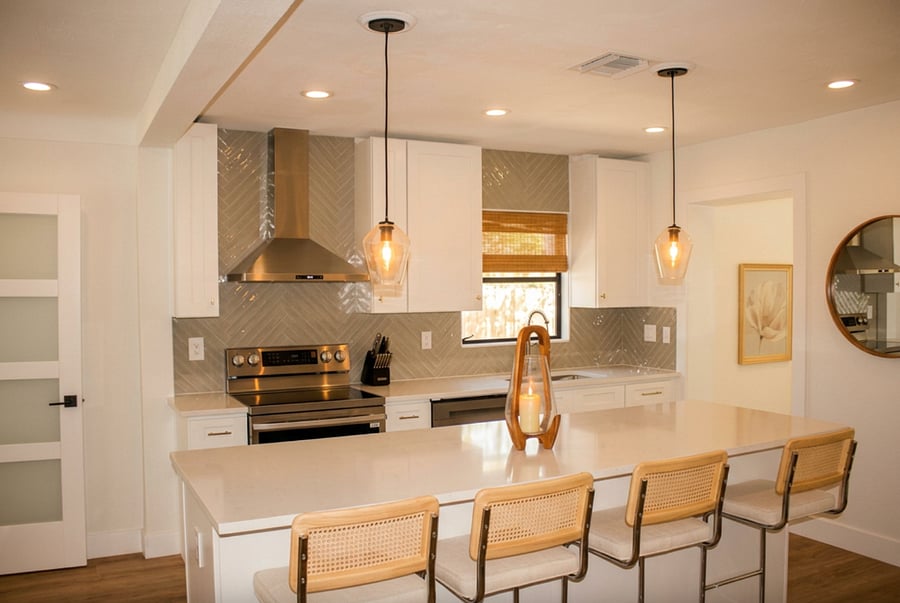 Furnished Finder property 1016714_1 photo 12