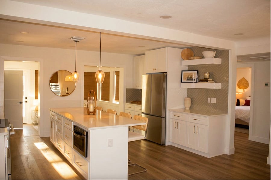 Furnished Finder property 1016714_1 photo 13
