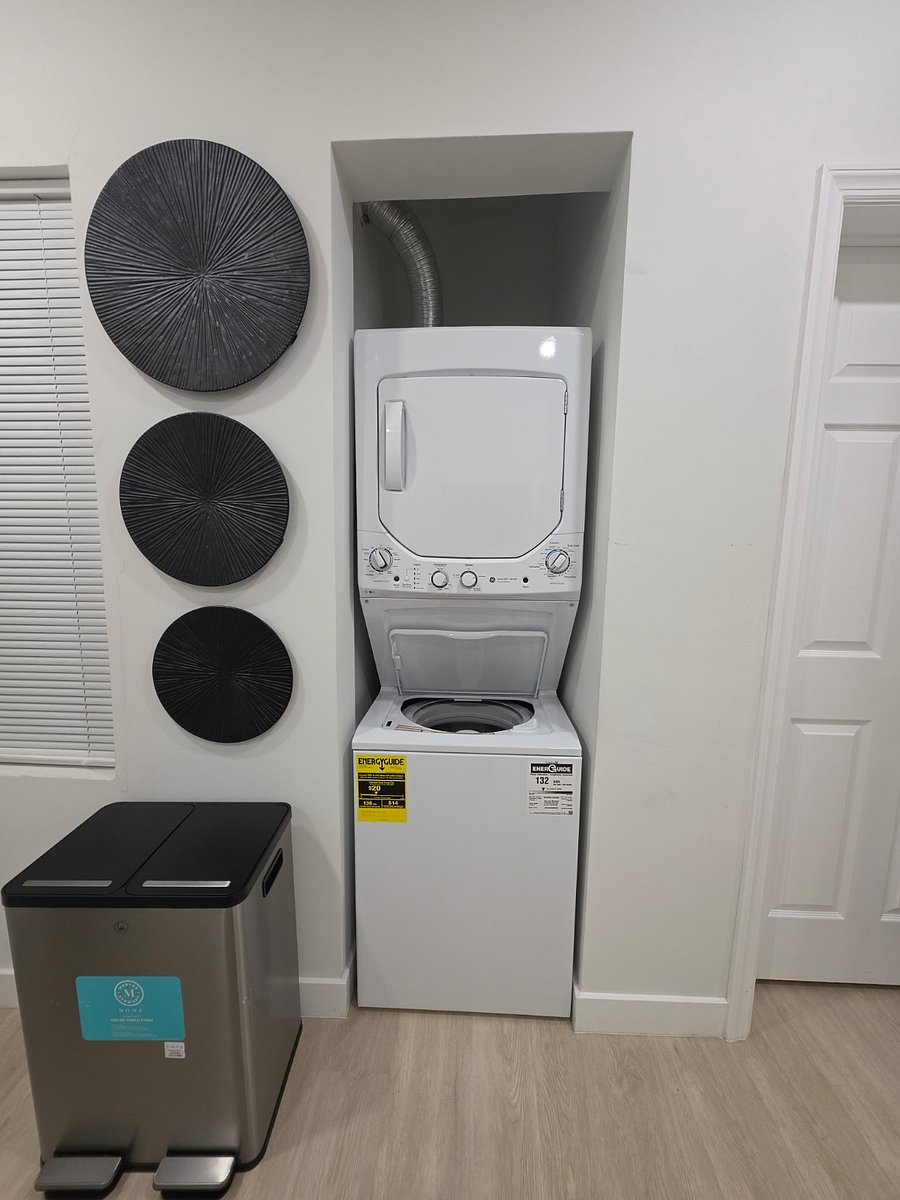 Furnished Finder property 1016715_1 photo 3