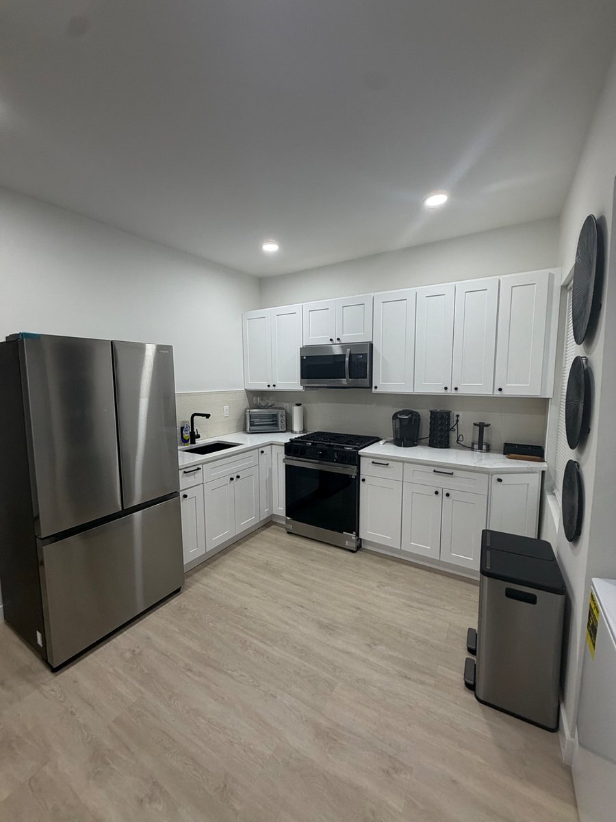 Furnished Finder property 1016715_1 photo 4