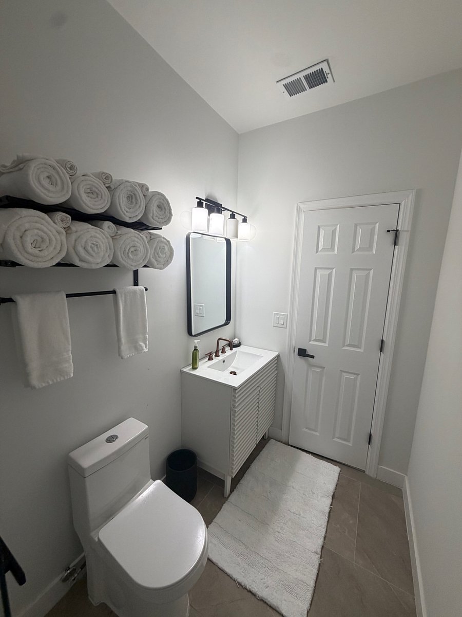 Furnished Finder property 1016715_1 photo 6