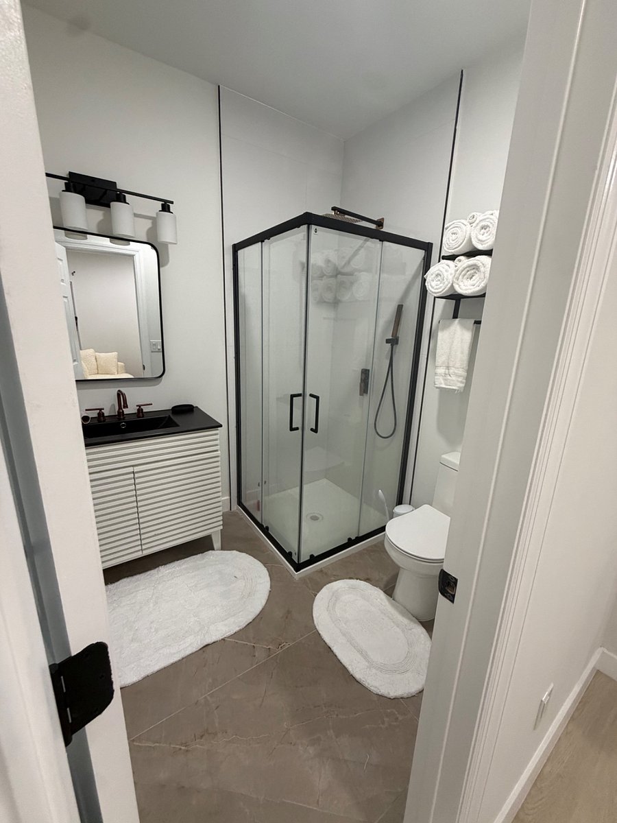 Furnished Finder property 1016715_1 photo 7