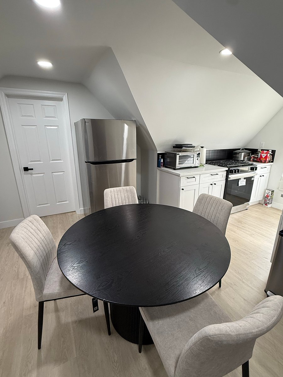 Furnished Finder property 1016715_1 photo 3