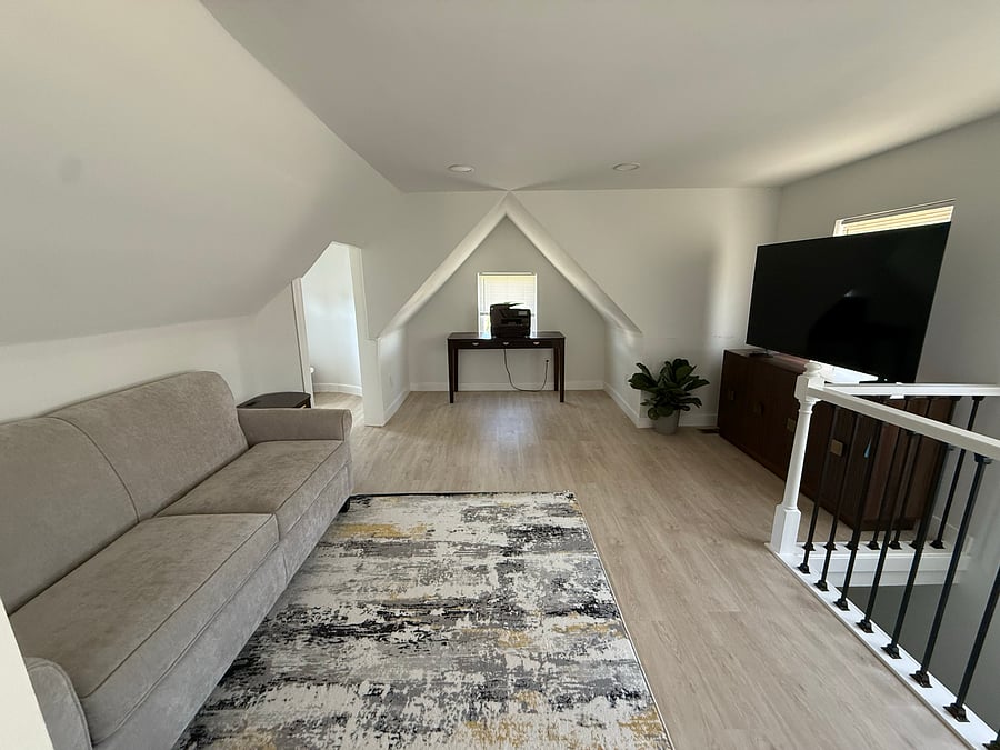 Furnished Finder property 1016715_1 photo 4