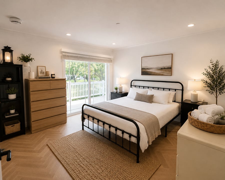 Furnished Finder property 1016716_1 photo 6