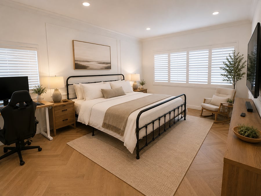 Furnished Finder property 1016716_1 photo 7