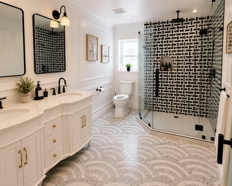 Furnished Finder property 1016716_1 photo 9