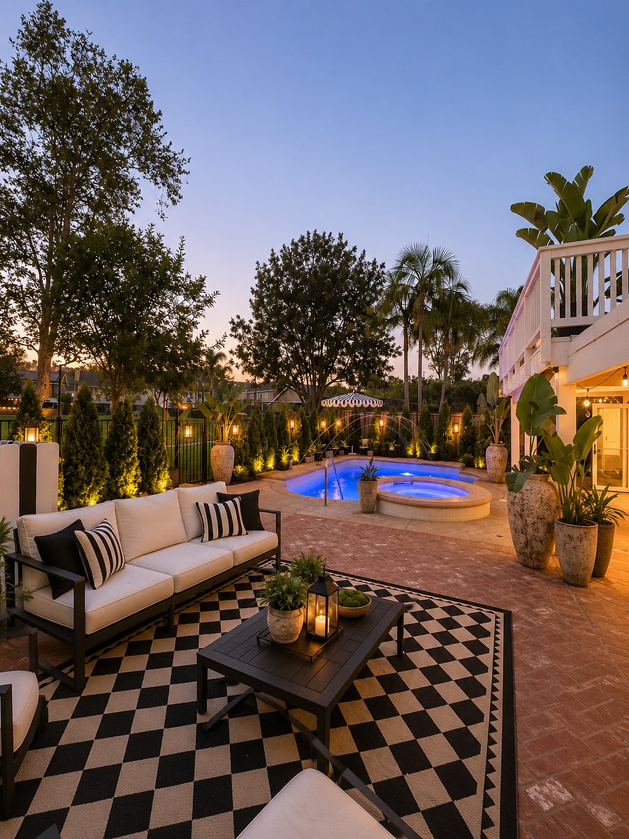 Furnished Finder property 1016716_1 photo 3