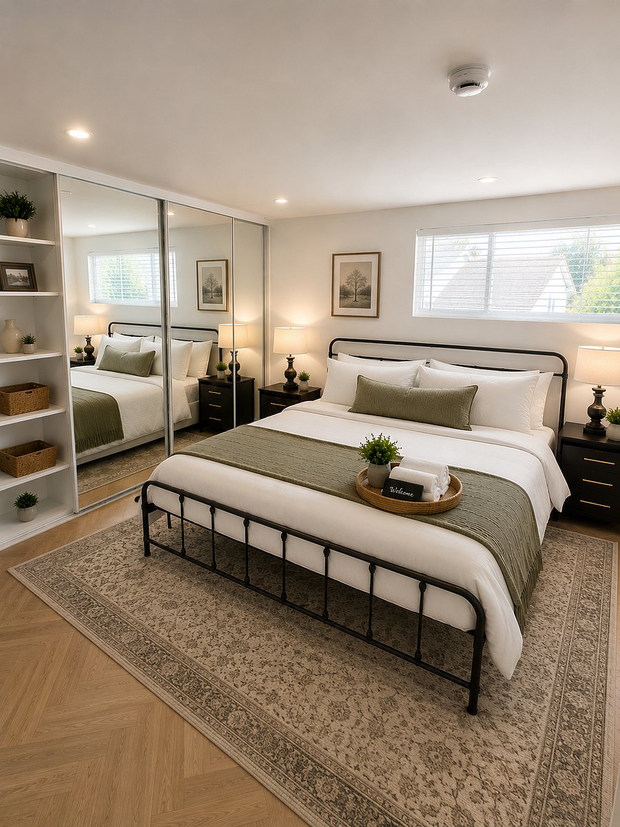 Furnished Finder property 1016716_1 photo 8