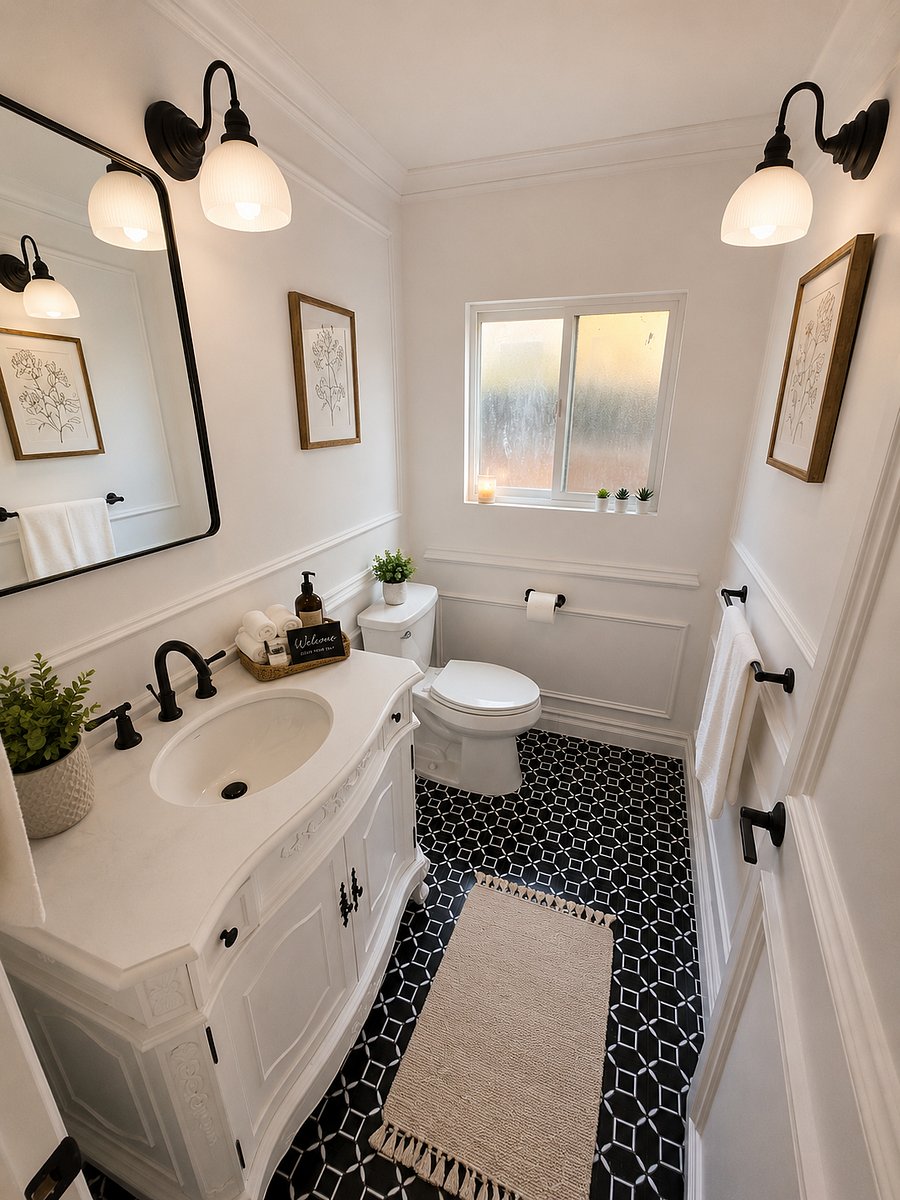 Furnished Finder property 1016716_1 photo 11