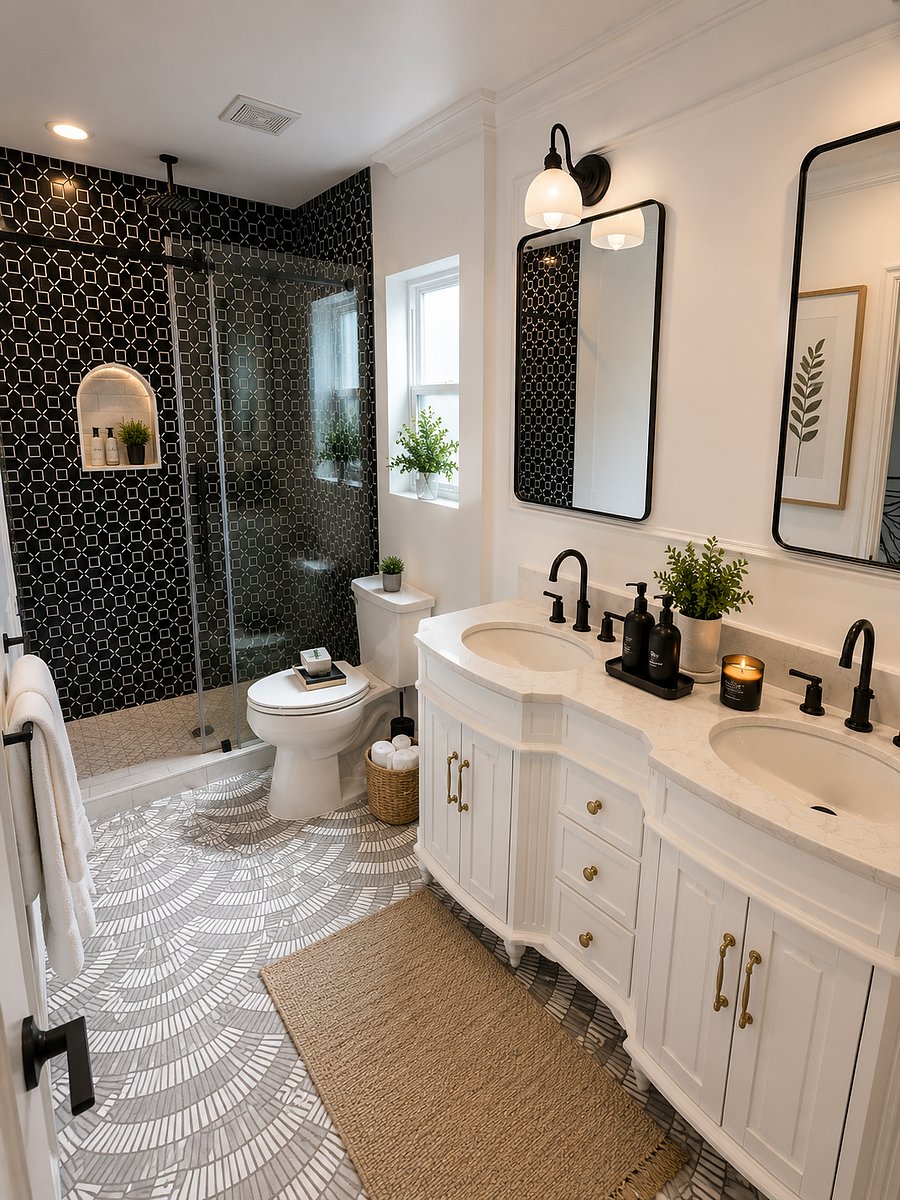 Furnished Finder property 1016716_1 photo 12