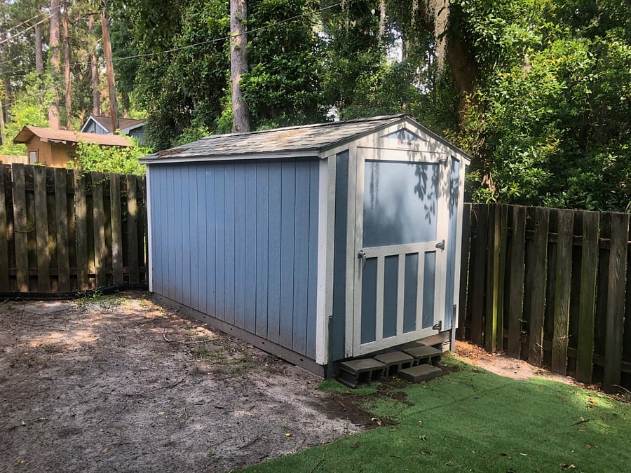 Furnished Finder property 1016719_1 photo 22