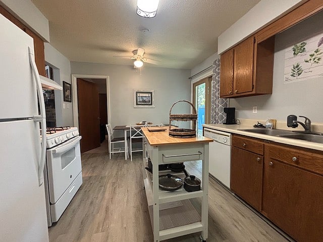 Furnished Finder property 1016719_1 photo 8
