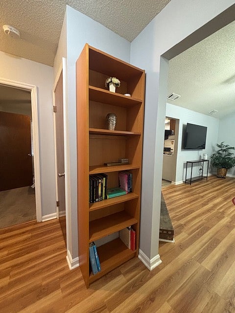 Furnished Finder property 1016719_1 photo 10