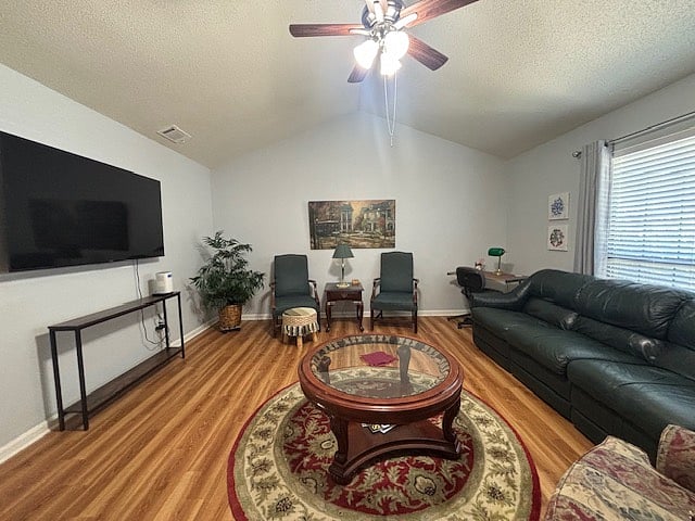 Furnished Finder property 1016719_1 photo 6