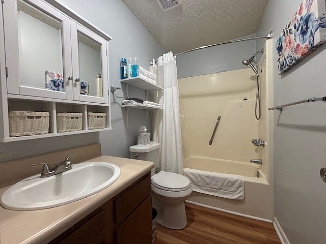 Furnished Finder property 1016719_1 photo 13