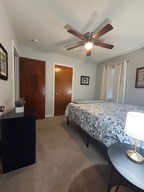 Furnished Finder property 1016719_1 photo 15