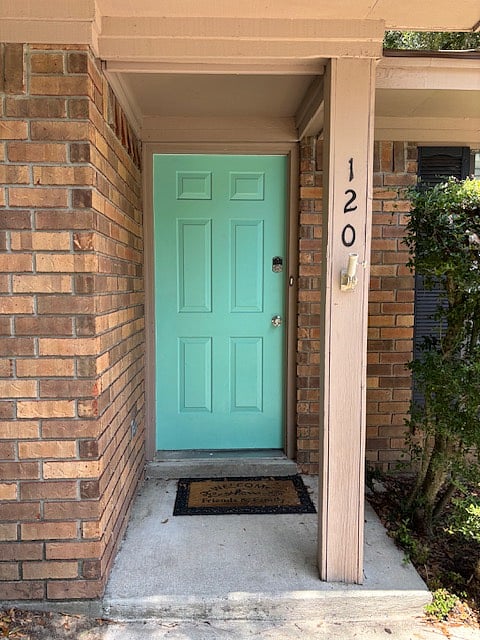 Furnished Finder property 1016719_1 photo 3