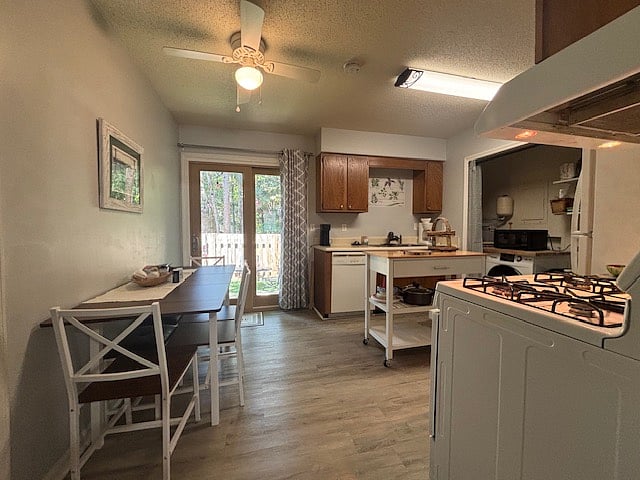 Furnished Finder property 1016719_1 photo 7